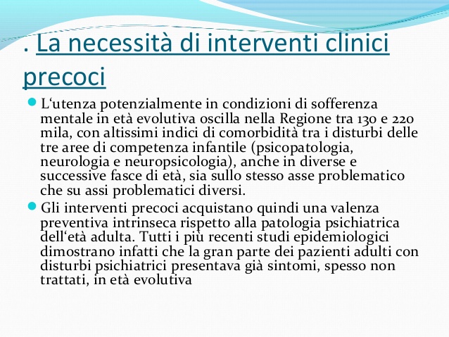 adolescenza-nel-piano-strategico-salute-mentale-sicilia-raffaele-barone-3-638