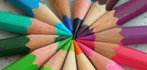 colored_pencils_chevre