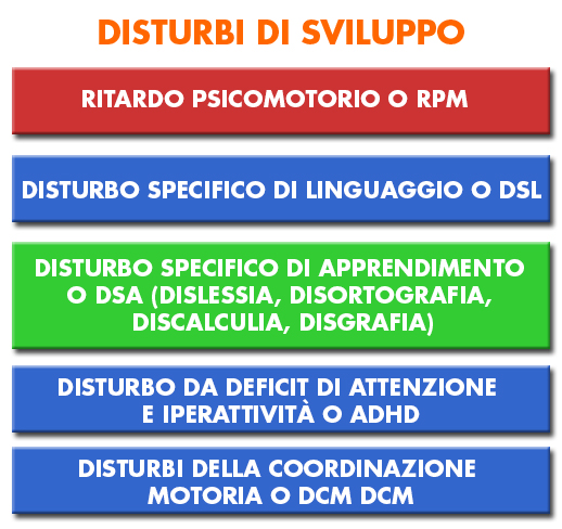 grafico_04