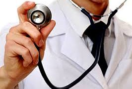 medico-266x180