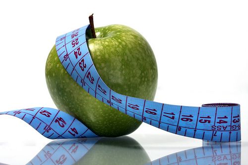 prevenzione-obesità-diabete