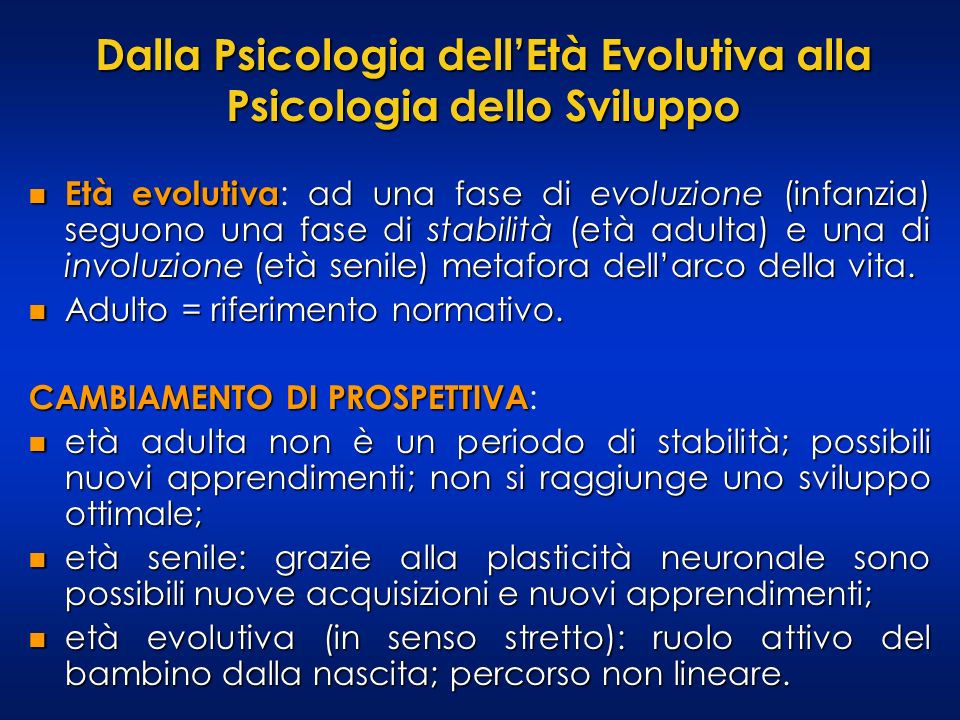 slide_13
