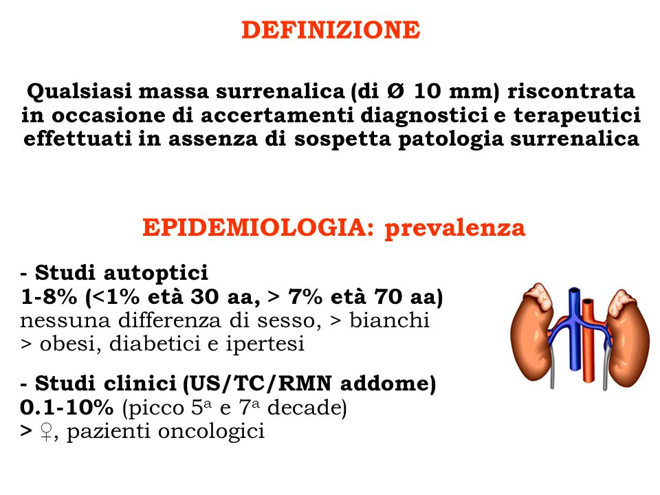 slide_3 (1)
