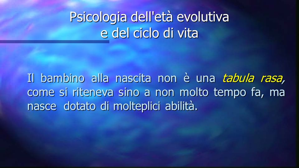 slide_3